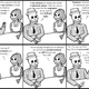 Illustration for article titled Yes, free will is real -- and it exists for a reason